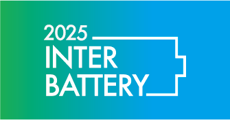 InterBattery 2025