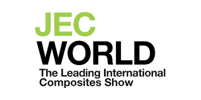 JEC World